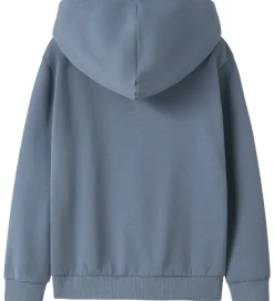 Cardigans|Name It Cardigan - Sweat - NkmVoltinus - Flint Stone/Drive