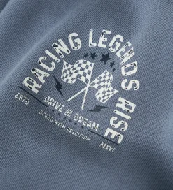 Cardigans|Name It Cardigan - Sweat - NkmVoltinus - Flint Stone/Drive