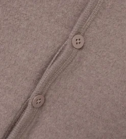 Cardigans|Name It Cardigan - Uld - NbFWmino - Antler