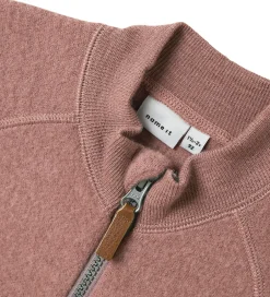 Cardigans|Name It Cardigan - Uld - NmfWmino - Antler