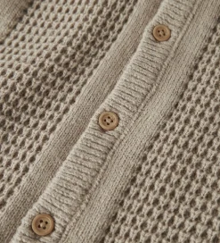 Cardigans|Name It Cardigan m. For - Strik - NbnOlly - Island Fossil