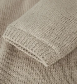 Cardigans|Name It Cardigan m. For - Strik - NbnOlly - Island Fossil