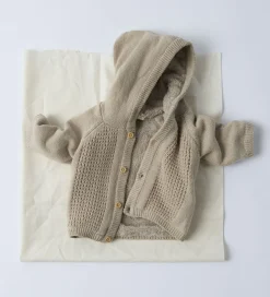 Cardigans|Name It Cardigan m. For - Strik - NbnOlly - Island Fossil