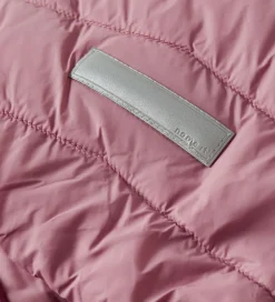 Dunjakker Og Dynejakker|Overgangsjakker|Name It Dynejakke - NkfMarble - Lilac