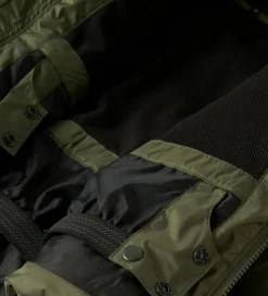 Overgangsjakker|Dunjakker Og Dynejakker|Name It Dynejakke - NkmMotion05 - Deep Depths