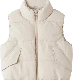 Veste|Dunveste Og Dyneveste|Name It Dynevest - NkfMole - Moonbeam