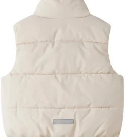 Veste|Dunveste Og Dyneveste|Name It Dynevest - NkfMole - Moonbeam