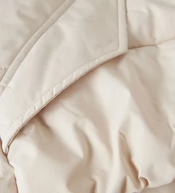 Veste|Dunveste Og Dyneveste|Name It Dynevest - NkfMole - Moonbeam