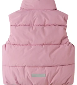 Dunveste Og Dyneveste|Name It Dynevest - NkfMole - Lilas