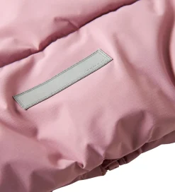 Dunveste Og Dyneveste|Name It Dynevest - NkfMole - Lilas