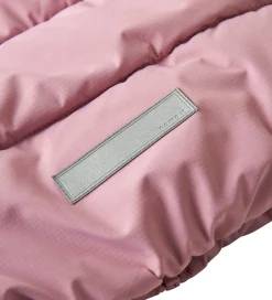 Veste|Dunveste Og Dyneveste|Name It Dynevest - NkfMole - Lilas