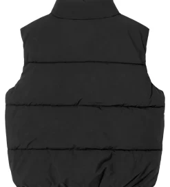 Veste|Name It Dynevest - NkmMaket - Sort