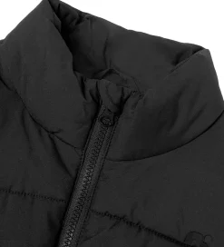 Veste|Name It Dynevest - NkmMaket - Sort