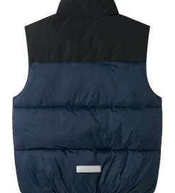 Veste|Dunveste Og Dyneveste|Name It Dynevest - NkmMole - Spellbound
