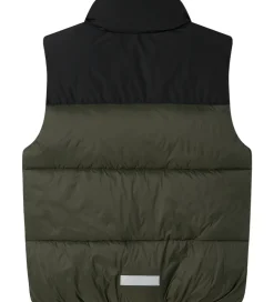 Dunveste Og Dyneveste|Veste|Name It Dynevest - NkmMole - Deep Depths