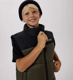 Dunveste Og Dyneveste|Veste|Name It Dynevest - NkmMole - Deep Depths