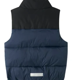 Veste|Dunveste Og Dyneveste|Name It Dynevest - NmmMole - Spellbound