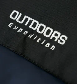 Veste|Dunveste Og Dyneveste|Name It Dynevest - NmmMole - Spellbound