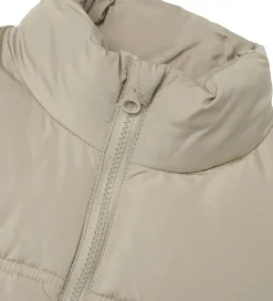 Veste|Dunveste Og Dyneveste|Name It Dynevest - Noos - NkfMaket - Pure Cashmere