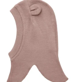 Elefanthuer|Name It Elefanthue - 1 lags - Uld - NbfWillit - Antler m. Ører