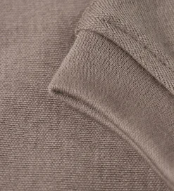 Elefanthuer|Name It Elefanthue - 1 lags - Uld - NbnWillit - Antler