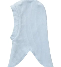 Elefanthuer|Name It Elefanthue - 2-lags - NbnMex - Skyway