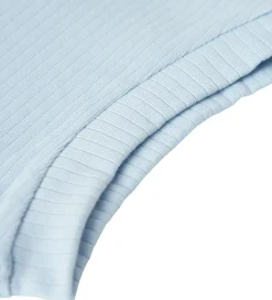 Elefanthuer|Name It Elefanthue - 2-lags - NbnMex - Skyway