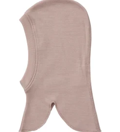 Elefanthuer|Name It Elefanthue - Noos - Uld - NbnWillit - 1 lags - Shadow Gr