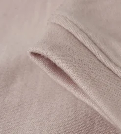 Elefanthuer|Name It Elefanthue - Noos - Uld - NbnWillit - 1 lags - Shadow Gr