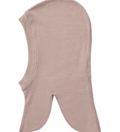 Elefanthuer|Name It Elefanthue - Noos - Uld - NmnWillit - 1-lags - Shadow Gr