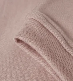 Elefanthuer|Name It Elefanthue - Noos - Uld - NmnWillit - 1-lags - Shadow Gr