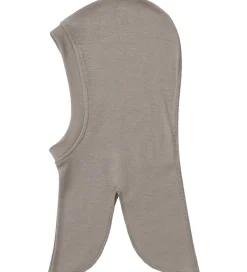 Elefanthuer|Name It Elefanthue - Noos - Uld - NmnWillit - 1-lags - Satellite