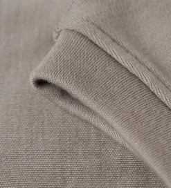 Elefanthuer|Name It Elefanthue - Noos - Uld - NmnWillit - 1-lags - Satellite