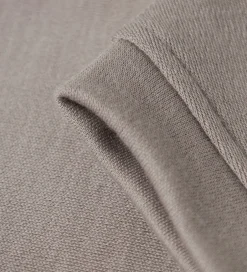 Elefanthuer|Name It Elefanthue - Noos - Uld - NbnWillit - 1-lags - Satellite