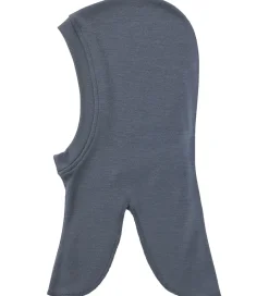 Elefanthuer|Name It Elefanthue - Noos - Uld - NmnWillit - 1-lags - Folkstone