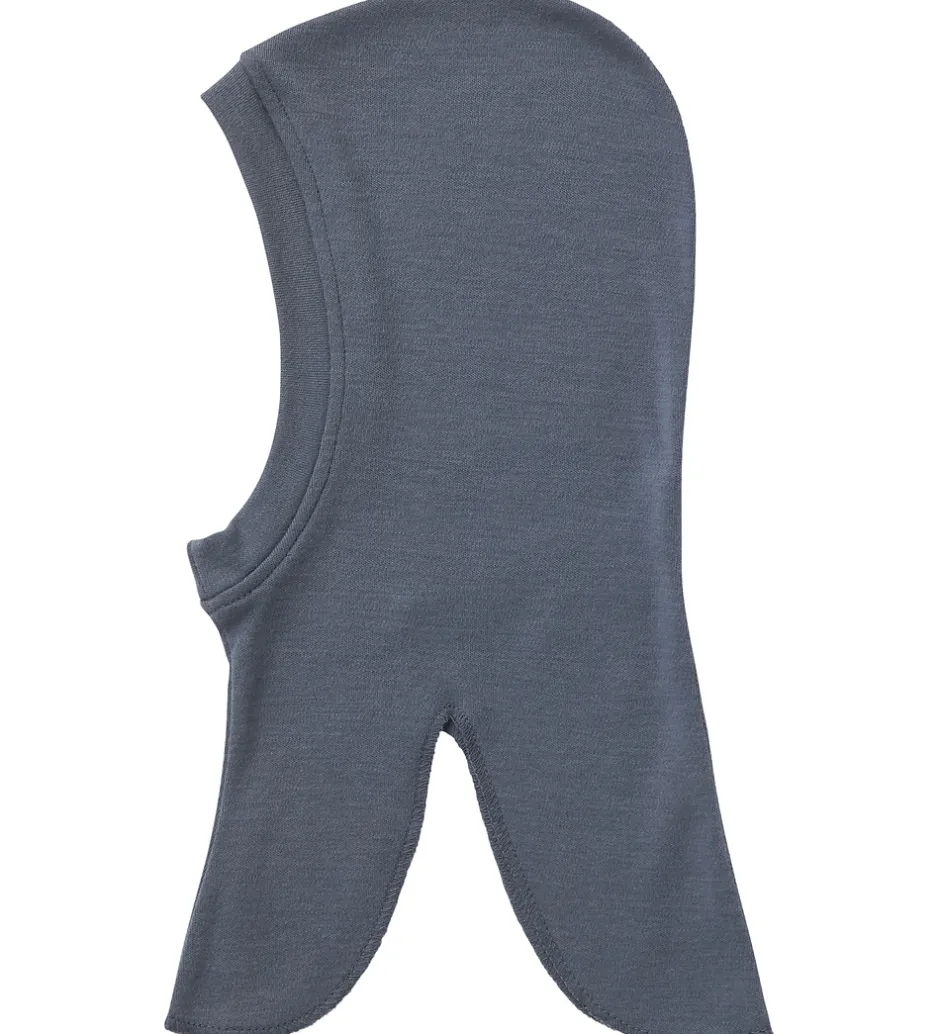 Elefanthuer|Name It Elefanthue - Noos - Uld - NmnWillit - 1-lags - Folkstone