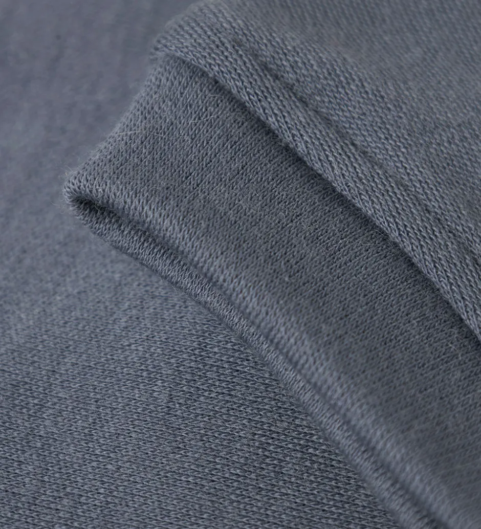 Elefanthuer|Name It Elefanthue - Noos - Uld - NmnWillit - 1-lags - Folkstone