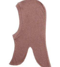 Elefanthuer|Name It Elefanthue - Noos - Uld - NmnWillit - 1-lags - Antler