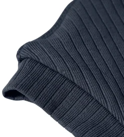 Elefanthuer|Name It Elefanthue - Rib - Bomuld/Lyocell - 1-lags - NmnMex - Da