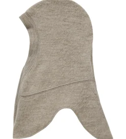 Elefanthuer|Name It Elefanthue - Uld - NbfWmino - 1-lags - Satellite