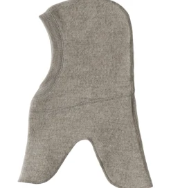 Elefanthuer|Name It Elefanthue - Uld - NmmWmino - 1-lags - Satellite