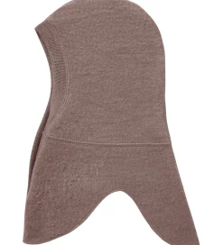 Elefanthuer|Name It Elefanthue - Uld - NmfWmino - 1-lags - Antler