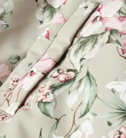 Flyverdragter|Basis|Name It Flyverdragt - NmfSnow10 - Noos - Pure Cashmere/MELLOW FL