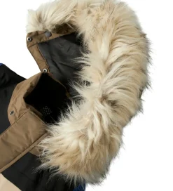 Flyverdragter|Name It Flyverdragt - NmnStorm12 - Surf the Web