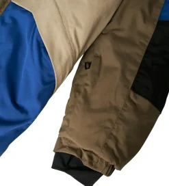 Flyverdragter|Name It Flyverdragt - NmnStorm12 - Surf the Web