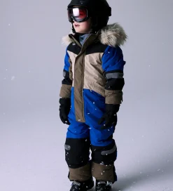 Flyverdragter|Name It Flyverdragt - NmnStorm12 - Surf the Web