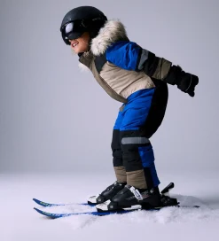 Flyverdragter|Name It Flyverdragt - NmnStorm12 - Surf the Web