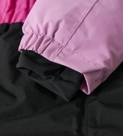 Flyverdragter|Name It Flyverdragt - NmnStorm12 - Violet Tulle