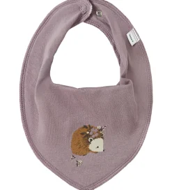 Heldragter|Name It Hagesmække - 2-pak - NbfYvette - Toadstool/Cloud Dancer/