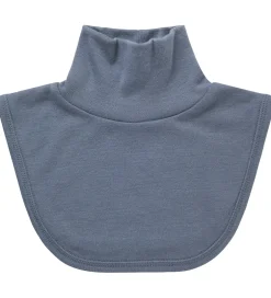 Tørklæder|Halsedisser|Name It Halsedisse - Uld - NmmWillit - Folkstone Gray